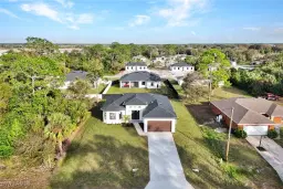 Picture of 347 Ranch Ave, Lehigh Acres, FL 33974