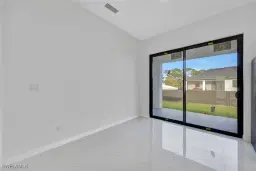 Picture of 347 Ranch Ave, Lehigh Acres, FL 33974