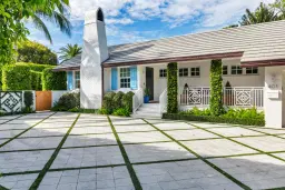 Picture of 401 Seaview Avenue, Palm Beach, FL 33480