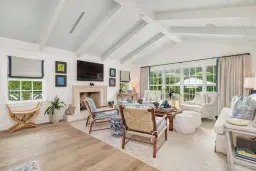 Picture of 401 Seaview Avenue, Palm Beach, FL 33480