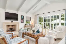 Picture of 401 Seaview Avenue, Palm Beach, FL 33480