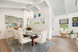 Picture of 401 Seaview Avenue, Palm Beach, FL 33480