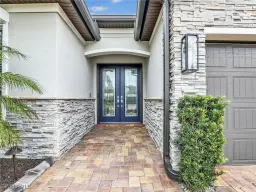 Picture of 14382 Pine Hollow Dr, Estero, FL 33928