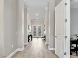 Picture of 14382 Pine Hollow Dr, Estero, FL 33928