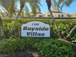Picture of 1100 9Th St S F203, Naples, FL 34102