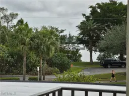 Picture of 1100 9Th St S F203, Naples, FL 34102