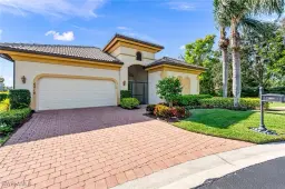 Picture of 6016 Dogleg Dr, Naples, FL 34113
