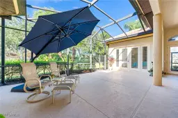 Picture of 6016 Dogleg Dr, Naples, FL 34113