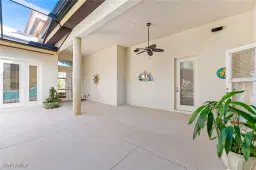 Picture of 6016 Dogleg Dr, Naples, FL 34113