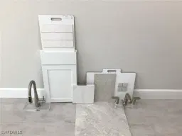 Picture of 7096 Chapel Creek Ln, North Fort Myers, FL 33917