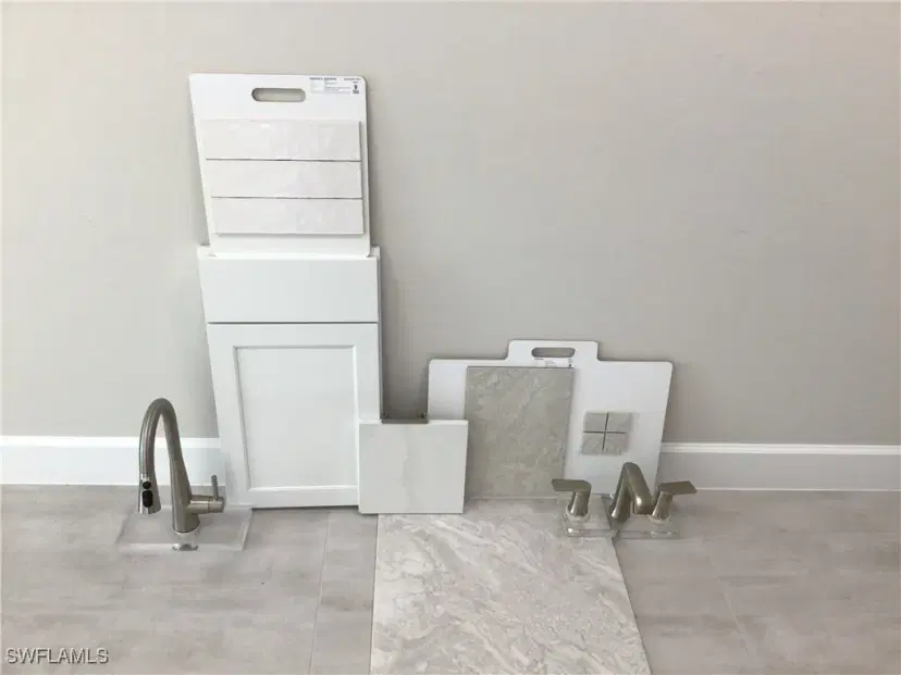 Picture of 7096 Chapel Creek Ln, North Fort Myers FL 33917