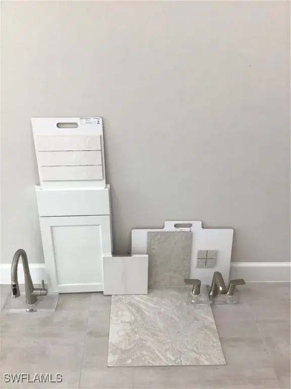 Picture of 7096 Chapel Creek Ln, North Fort Myers FL 33917