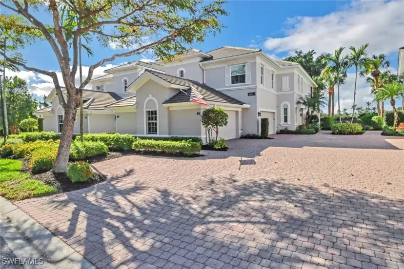 Picture of 14511 Bellino Ter 202, Bonita Springs FL 34135