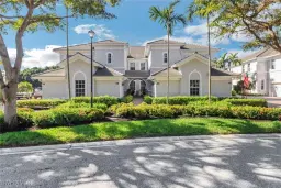 Picture of 14511 Bellino Ter 202, Bonita Springs, FL 34135