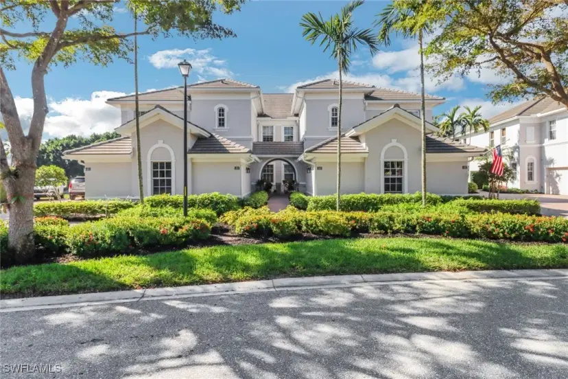 Picture of 14511 Bellino Ter 202, Bonita Springs FL 34135