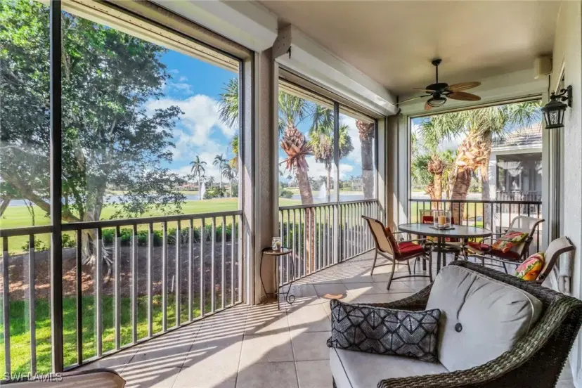 Picture of 14511 Bellino Ter 202, Bonita Springs FL 34135