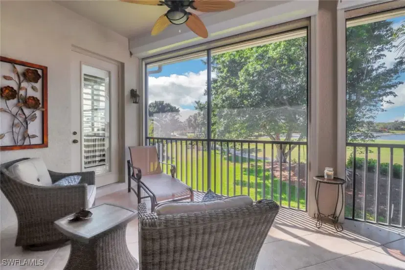 Picture of 14511 Bellino Ter 202, Bonita Springs FL 34135