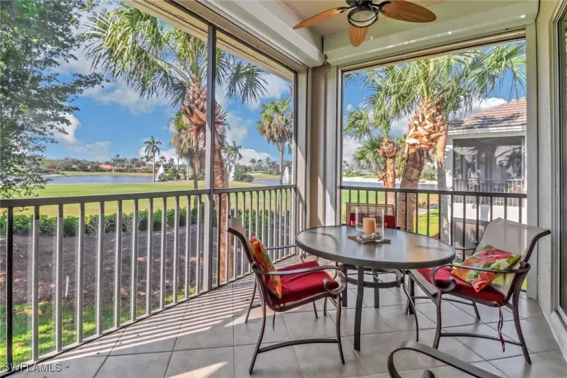 Picture of 14511 Bellino Ter 202, Bonita Springs FL 34135