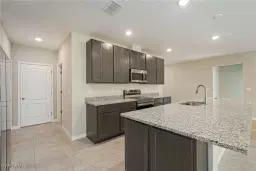 Picture of 324 NW 1St Pl, Cape Coral, FL 33993