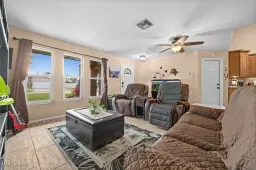 Picture of 3024 SE 5Th Pl, Cape Coral, FL 33904