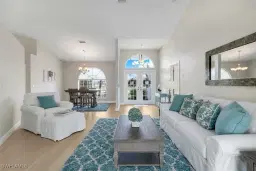 Picture of 1016 NW 36Th Ave, Cape Coral, FL 33993