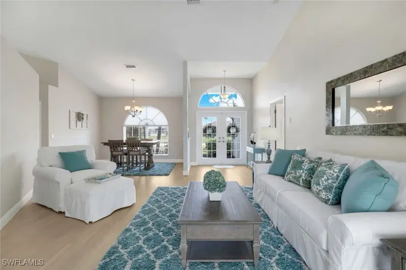 Picture of 1016 NW 36Th Ave, Cape Coral FL 33993