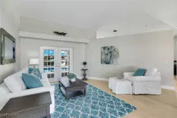 Picture of 1016 NW 36Th Ave, Cape Coral, FL 33993