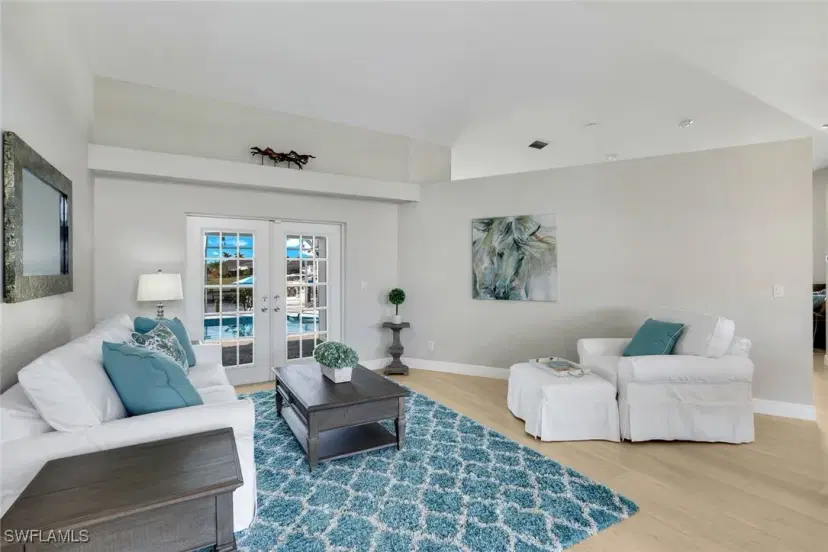 Picture of 1016 NW 36Th Ave, Cape Coral FL 33993