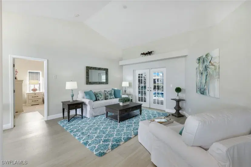 Picture of 1016 NW 36Th Ave, Cape Coral FL 33993