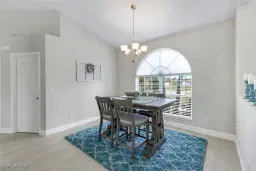 Picture of 1016 NW 36Th Ave, Cape Coral, FL 33993
