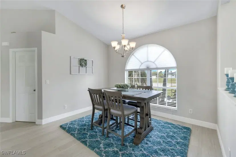 Picture of 1016 NW 36Th Ave, Cape Coral FL 33993