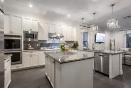 Picture of 16944 Bridge Crossing Circle, Delray Beach, FL 33446