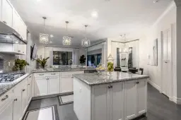 Picture of 16944 Bridge Crossing Circle, Delray Beach, FL 33446