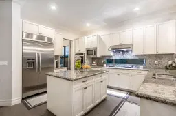 Picture of 16944 Bridge Crossing Circle, Delray Beach, FL 33446