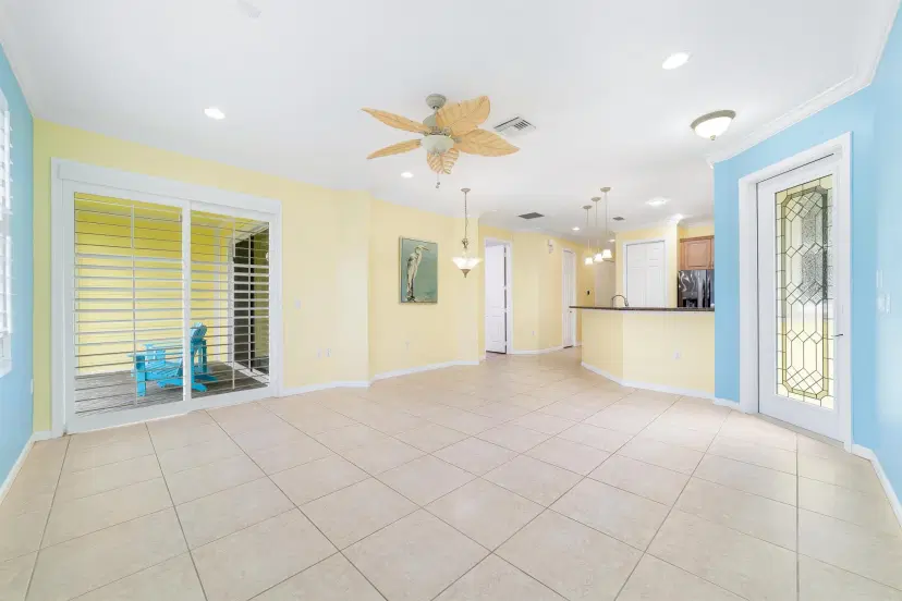Picture of 1601 Mariner Bay Boulevard, Fort Pierce FL 34949