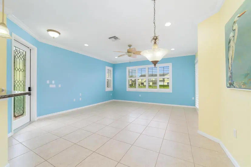 Picture of 1601 Mariner Bay Boulevard, Fort Pierce FL 34949