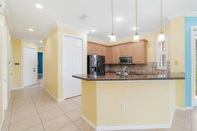 Picture of 1601 Mariner Bay Boulevard, Fort Pierce FL 34949