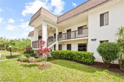 Picture of 13663 Mcgregor Village Dr 19, Fort Myers, FL 33919