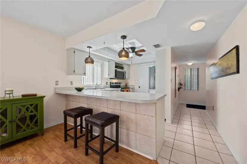Picture of 13663 Mcgregor Village Dr 19, Fort Myers FL 33919