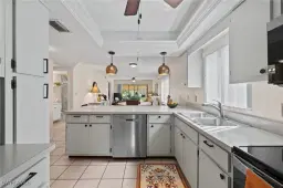 Picture of 13663 Mcgregor Village Dr 19, Fort Myers, FL 33919