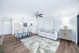 Picture of 746 Eagle Creek Dr 203, Naples, FL 34113