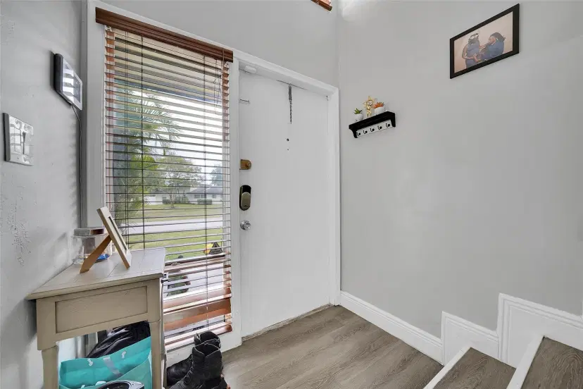 Picture of 3103 NW 5Th Terrace 4, Pompano Beach FL 33064