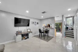 Picture of 3103 NW 5Th Terrace 4, Pompano Beach, FL 33064