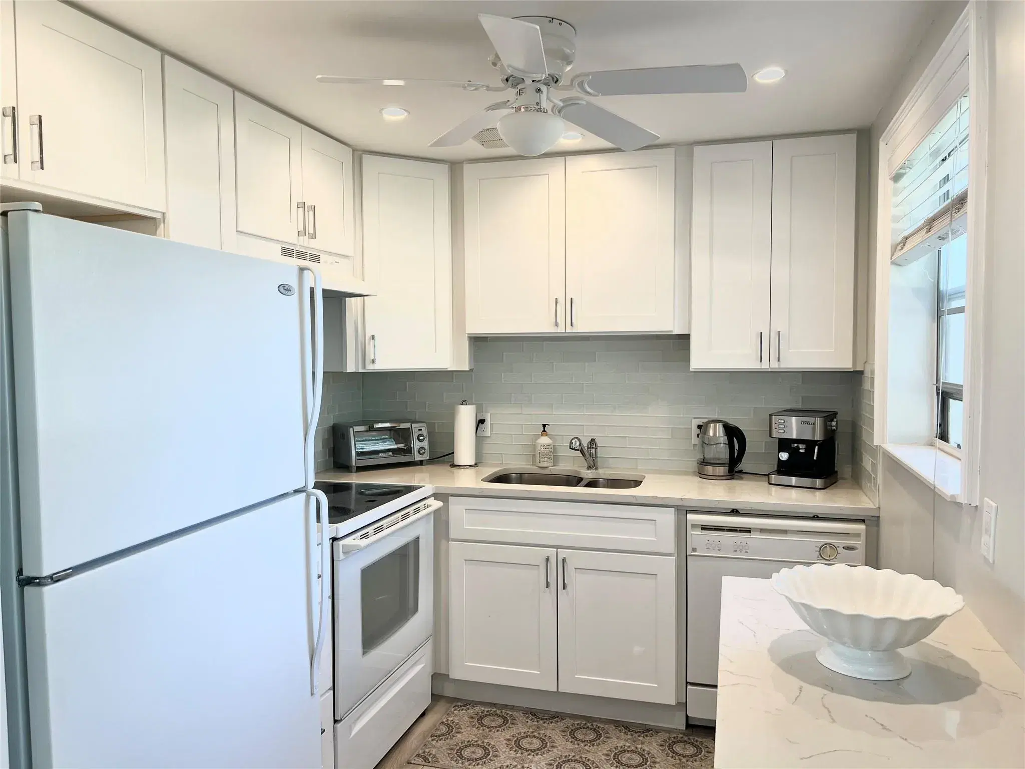 Picture of 241 Markham L 241, Deerfield Beach, FL 33442