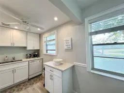 Picture of 241 Markham L 241, Deerfield Beach, FL 33442