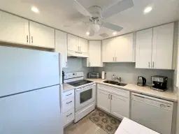 Picture of 241 Markham L 241, Deerfield Beach, FL 33442