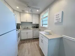 Picture of 241 Markham L 241, Deerfield Beach, FL 33442