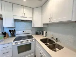 Picture of 241 Markham L 241, Deerfield Beach, FL 33442