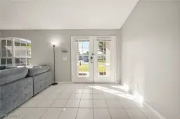 Picture of 1915 SW 2Nd St, Cape Coral, FL 33991