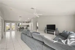 Picture of 1915 SW 2Nd St, Cape Coral, FL 33991